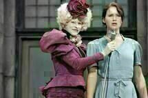 Die Tribute von Panem 08 Die Tribute von Panem 08