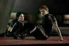 Die Tribute von Panem 12