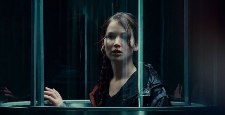 Die Tribute von Panem 13