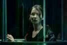 Die Tribute von Panem 13