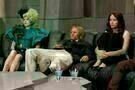 Die Tribute von Panem 15
