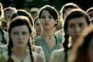 Die Tribute von Panem 17