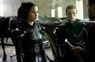 Die Tribute von Panem 18
