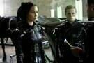 Die Tribute von Panem 18