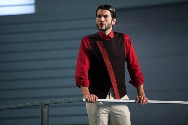 Die Tribute von Panem 19