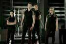 Die Tribute von Panem 20