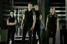 Die Tribute von Panem 20