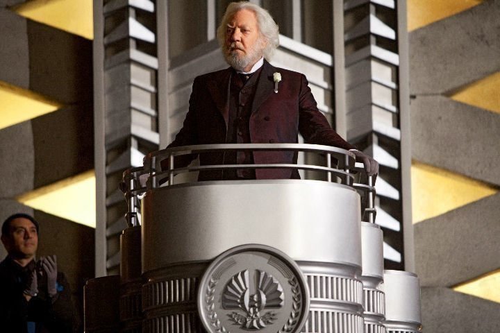 Die Tribute von Panem 21