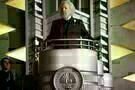 Die Tribute von Panem 21