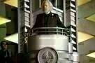 Die Tribute von Panem 21