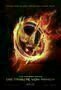 Die Tribute von Panem