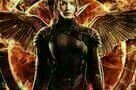 Die Tribute von Panem - Mockingjay Teil 1 - Plakat