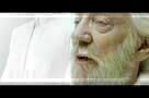 Die Tribute von Panem 3 - Flammender Zorn (Teil 1) - Teaser