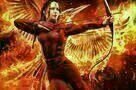 Die Tribute von Panem - Mockingjay Teil 2 - Plakat