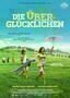 Die Uberglucklichen - Plakat