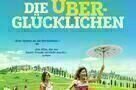 Die Uberglucklichen - Plakat
