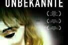 Die Unbekannte