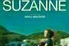 Die unerschuetterliche Liebe der Suzanne - Plakat