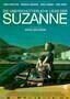 Die unerschuetterliche Liebe der Suzanne - Plakat