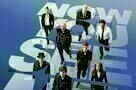 Die Unfassbaren - Now You See Me - Plakat