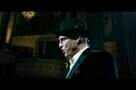 Die Unfassbaren - Now You See Me - Trailer