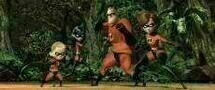 Die Unglaublichen - The Incredibles Die Unglaublichen - The Incredibles