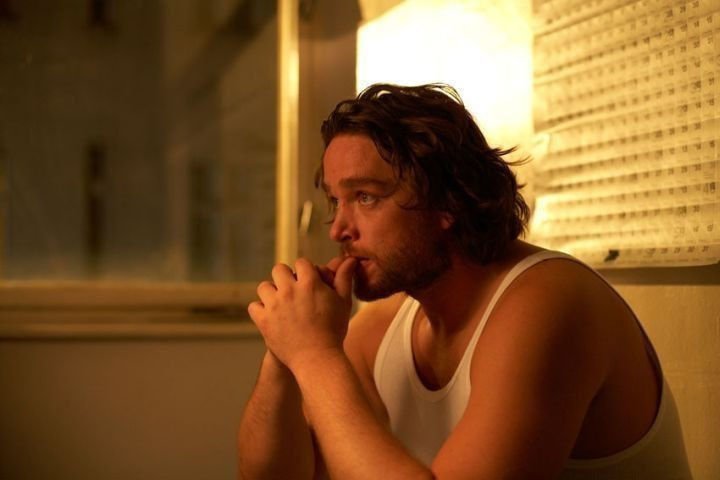 Die Unsichtbare 7 Die Unsichtbare 7