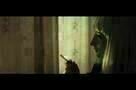 Die Unsichtbare - Trailer