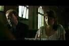 Die Unsichtbare - Trailer