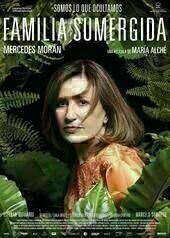 Die untergegangene Familie