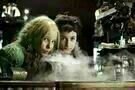 Die Vampirschwestern