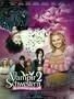 Die Vampirschwestern 2 - Plakat