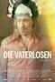 Die Vaterlosen 14