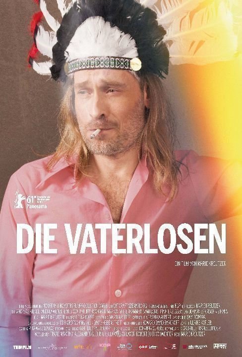 Die Vaterlosen 14