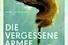 Die vergessene Armee - Poster