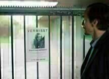 Die Vermissten 02