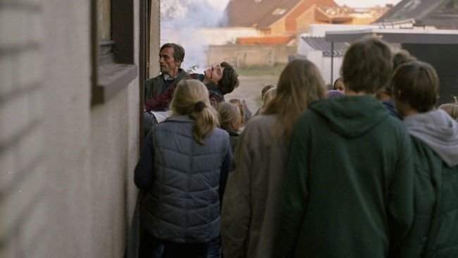 Die Vermissten 04