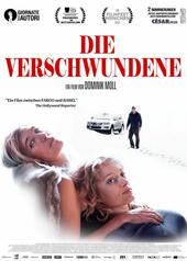 Die Verschwundene