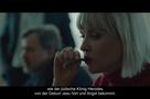 Die Vertriebenen - Trailer