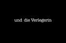 Die Wahrheit der Lüge - Trailer