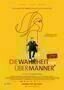 Die Wahrheit ueber Maenner - Plakat