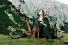 Die Wand 01