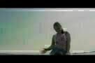 Die Welt wird eine andere sein - Trailer