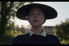 Die Witwe Clicquot - Trailer