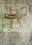 Die Wohnung - Poster