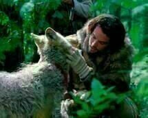 Die Wolfe 04