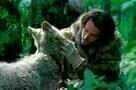 Die Wolfe 04