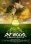 Die Wolke - Poster