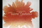 Die wundersame Welt des Louis Wain - Trailer