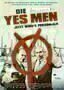Die Yes Men - Jetzt wirds persoenlich - Plakat